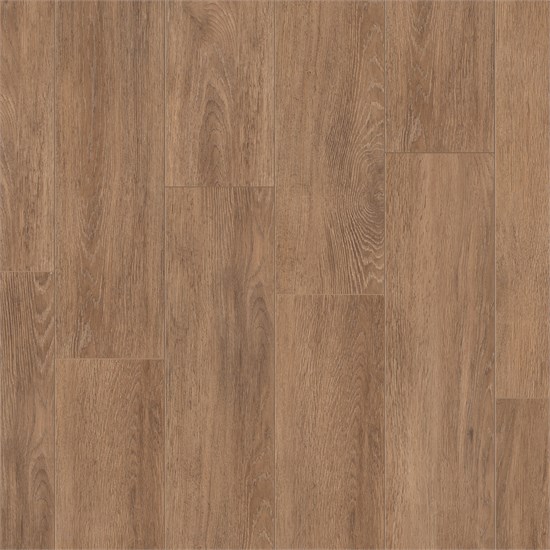 SPC плитка Art Vinyl BLACKWOOD цвет: SELMA 11505 - фото 3154