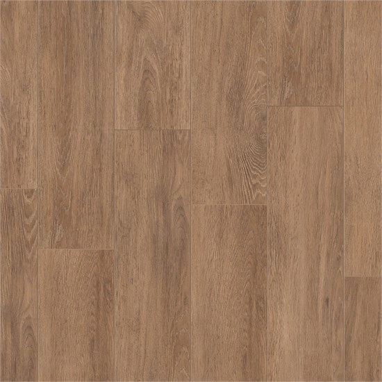 SPC плитка Art Vinyl BLACKWOOD цвет: TOVE 11506 - фото 3155