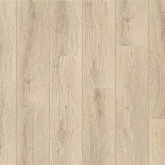 SPC плитка Art Vinyl BLACKWOOD цвет: TOVE 11507 - фото 3157