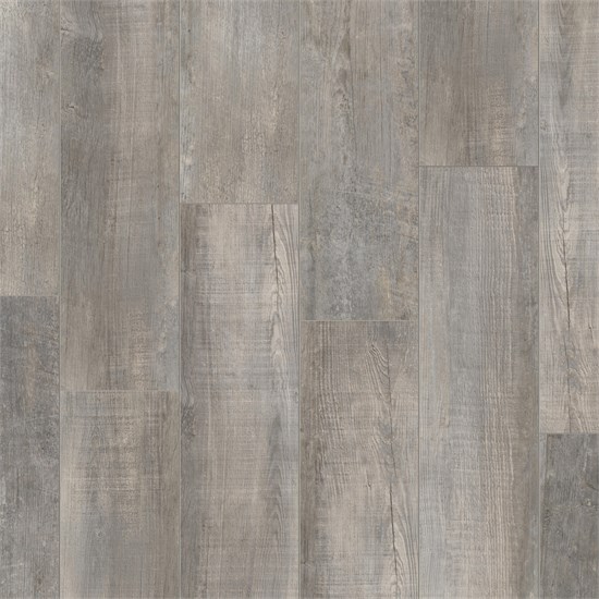 SPC плитка Art Vinyl BLACKWOOD цвет: WILHELM 11508 - фото 3159