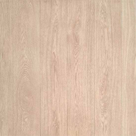 Линолеум Tarkett коллекция IDYLLE NOVA цвет: TANGO 4 11518 - фото 3257