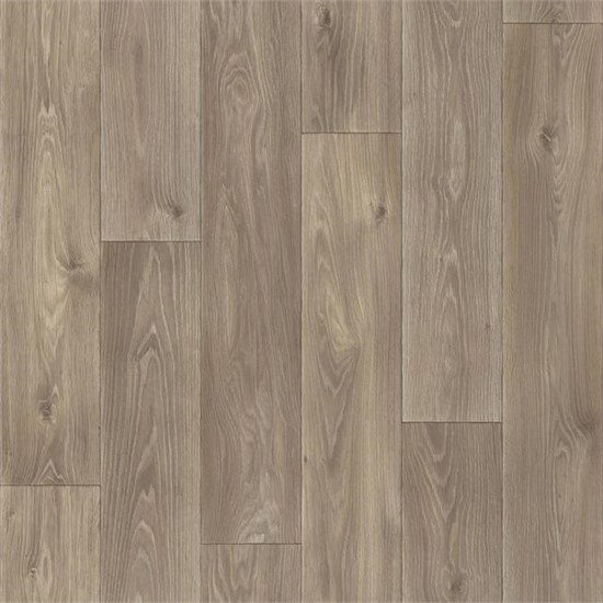 Линолеум Синтерос коллекция КОМФОРТ цвет:  SPENSER 5 5089 - фото 329