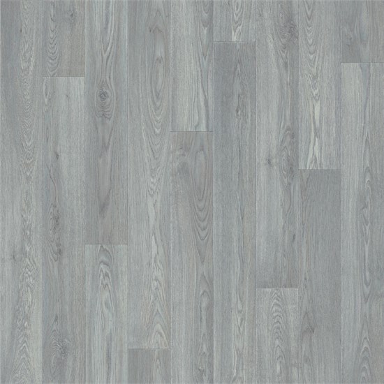 Линолеум Tarkett коллекция SPRINT PRO цвет: Baden 3 11541 - фото 3429