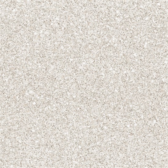 Линолеум Tarkett коллекция SPRINT PRO цвет: Medano 1 11542 - фото 3437