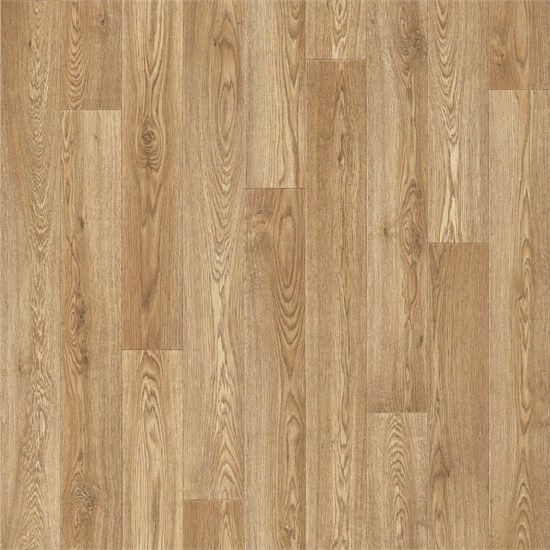 Линолеум Tarkett коллекция SPRINT PRO цвет: Baden 1 11543 - фото 3445