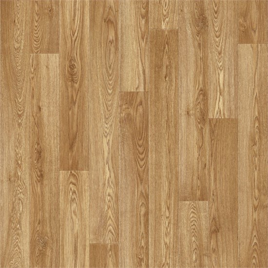 Линолеум Tarkett коллекция SPRINT PRO цвет: Baden 2 11544 - фото 3453
