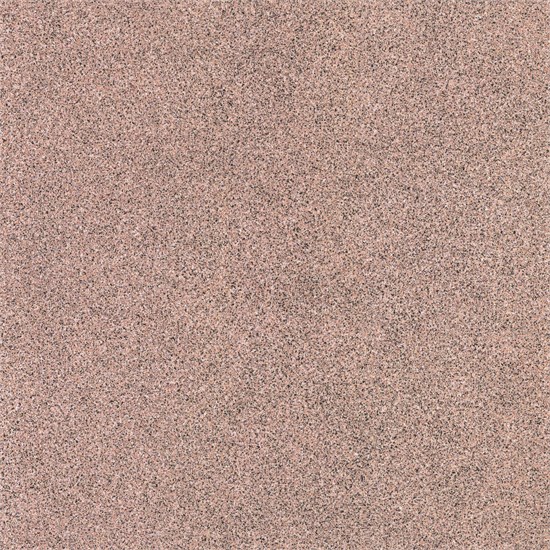 Линолеум Tarkett коллекция SPRINT PRO цвет: Sahara 3 11546 - фото 3463