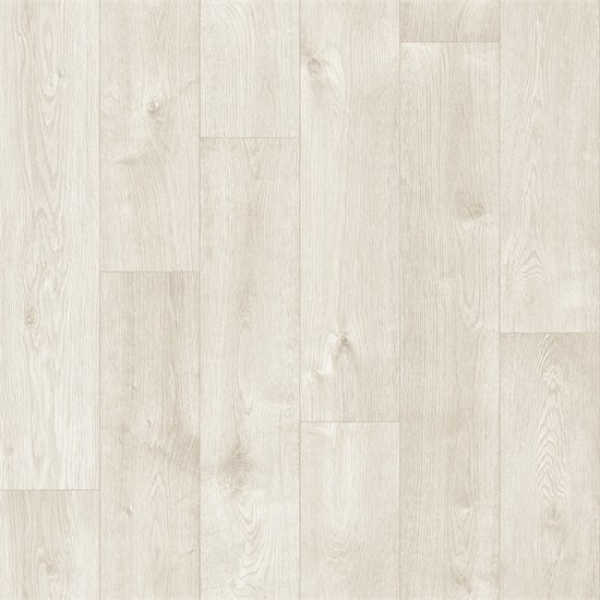 Линолеум Синтерос коллекция BONUS цвет: Duart 1 11554 - фото 3507