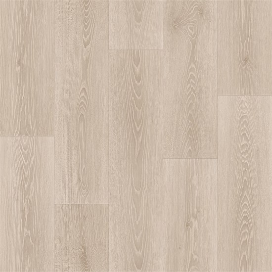 Линолеум Синтерос коллекция BONUS цвет: Lauder 4 11556 - фото 3511
