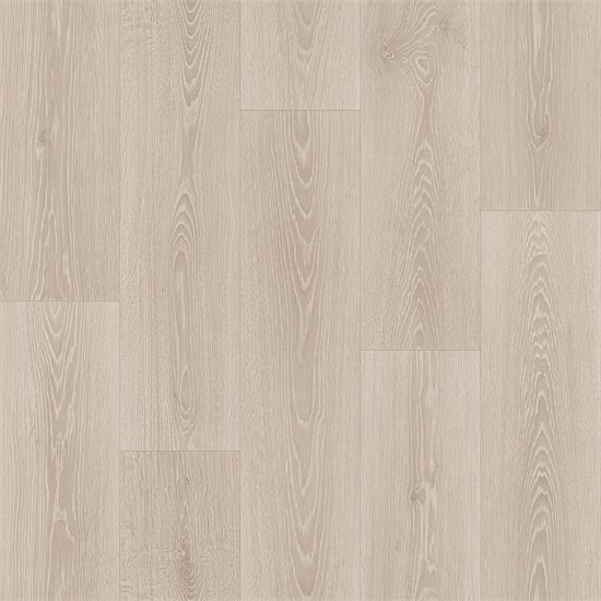 Линолеум Синтерос коллекция BONUS цвет: Lauder 3 11557 - фото 3513