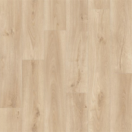 Линолеум Синтерос коллекция BONUS цвет: Platon 1 11558 - фото 3515