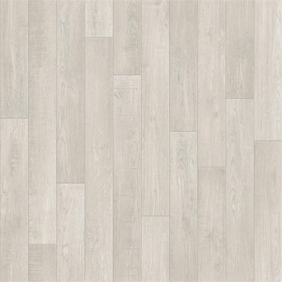 Линолеум Синтерос коллекция Status цвет: Mario 1 11559 - фото 3517