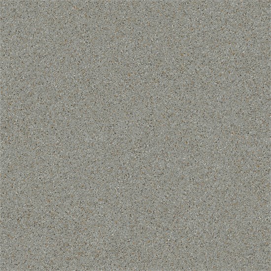 Линолеум коллекция Craft цвет: Gelios 3 6493 - фото 3570