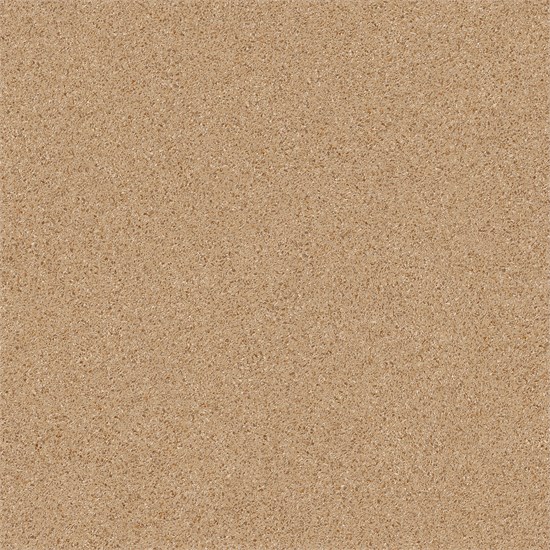 Линолеум коллекция Craft цвет: Gelios 1 11575 - фото 3578