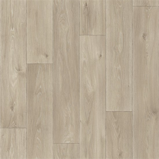 Линолеум Синтерос коллекция КОМФОРТ цвет:  Spenser 3 11586 - фото 3600