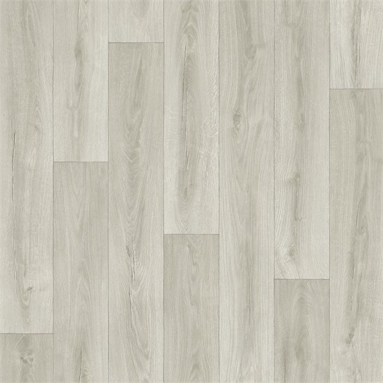 Линолеум Синтерос коллекция КОМФОРТ цвет: Годунов 1 11588 - фото 3604