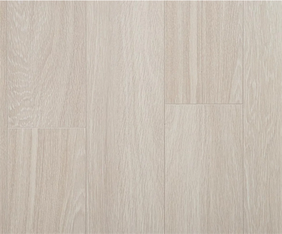 Ламинат Kastamonu Sunfloor цвет: 107 Дуб Вис 11662 - фото 4253