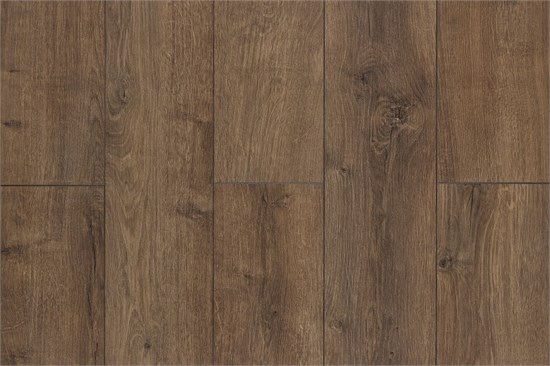 Ламинат SunFloor Violet цвет: Дуб Вояджер FP1123 6623 - фото 4296