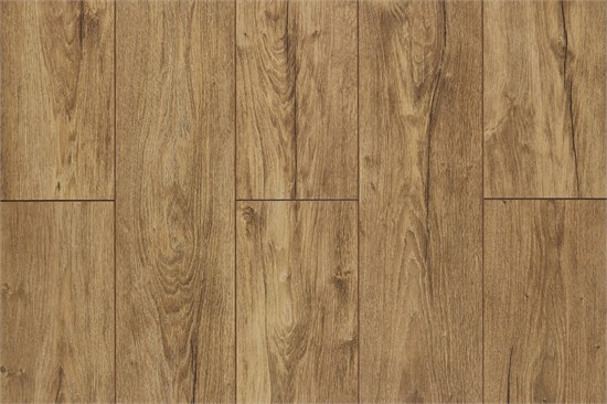 Ламинат SunFloor Violet цвет: Дуб Союз 11669 - фото 4321
