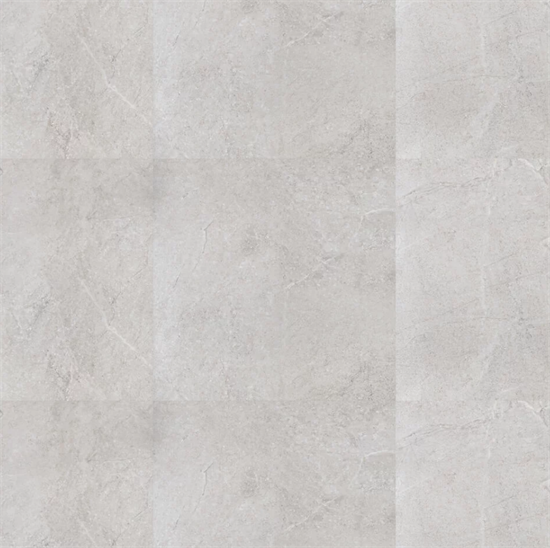 Клеевая LVT плитка Вonkeel коллекция Discostar цвет: Boney 11681 - фото 4431