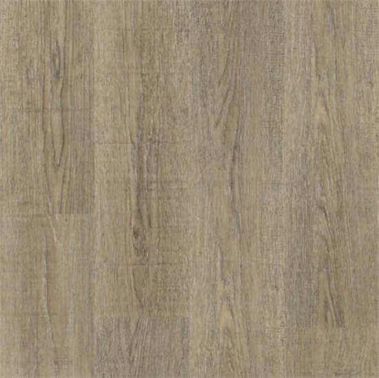 Клеевая LVT плитка Вonkeel коллекция Discostar цвет: Сандра/Sandra 11682 - фото 4437
