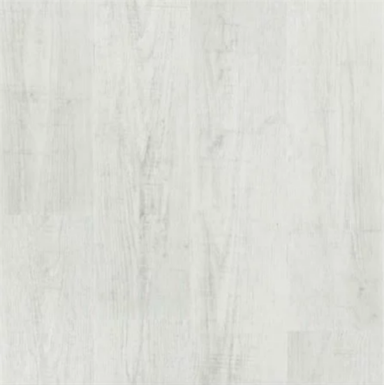 Клеевая LVT плитка Вonkeel коллекция Discostar цвет: Diter 11683 - фото 4443