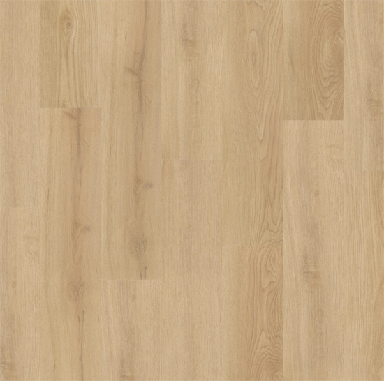 Клеевая LVT плитка Вonkeel коллекция Discostar цвет: Eruption 11684 - фото 4449