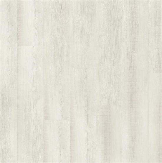 Клеевая LVT плитка Вonkeel коллекция Discostar цвет: Mirage 11686 - фото 4461