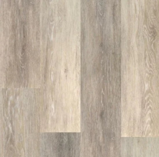 Клеевая LVT плитка Вonkeel коллекция Discostar цвет: Donna 11688 - фото 4473