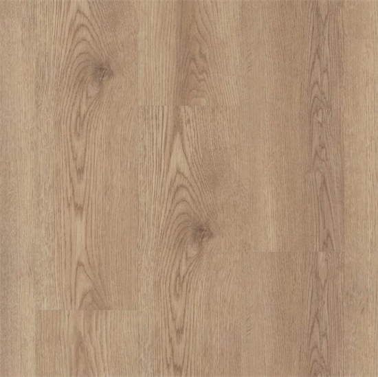 Клеевая LVT плитка Вonkeel коллекция Discostar цвет: Arabesque 11689 - фото 4475