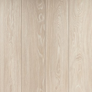 Ламинат Royce коллекция Elite цвет: Дуб Датский 5617 - фото 4572