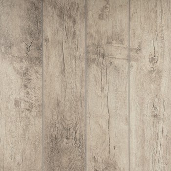 Ламинат Royce коллекция Elite цвет: Дуб Дарданеллы 11702 - фото 4591