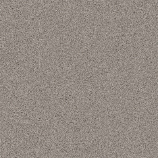 Линолеум Таркетт Acczent Mineral AS цвет: 03 (антистатический) 11717 - фото 4759