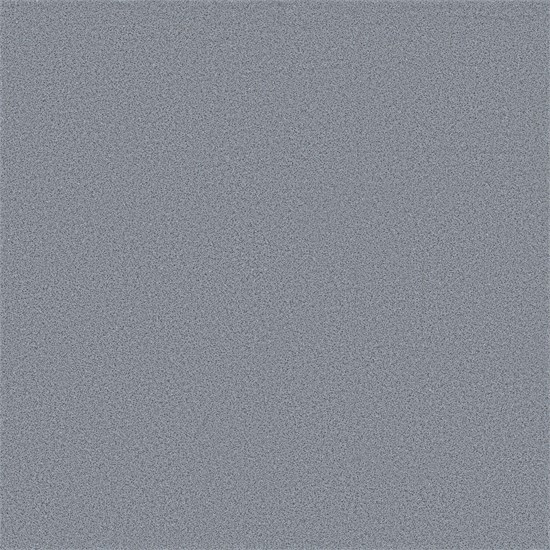 Линолеум Таркетт Acczent Mineral AS цвет: 07 (антистатический) 11718 - фото 4765