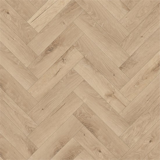 Клеевая LVT Invictus Primus Parquet Royal цвет: Oak Blonde (Английская елка) 11778 - фото 5136