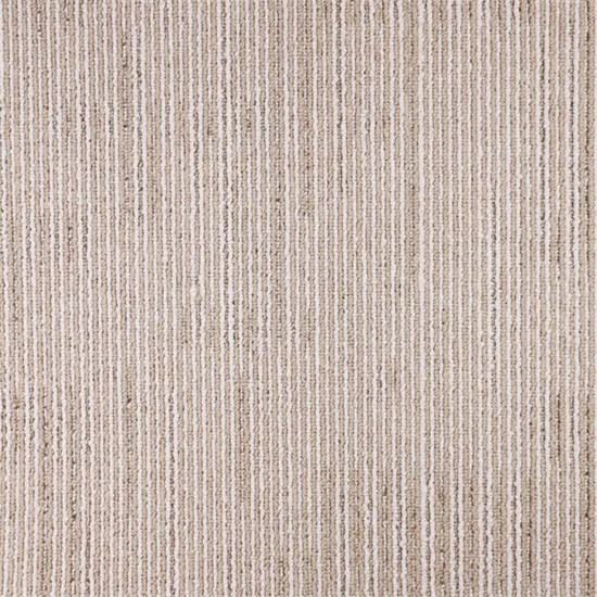 Ковролин Urggazcarpet Vivat цвет: 10483 Beige-20 (ширина 3м, 4м, 5м) 6590 - фото 665