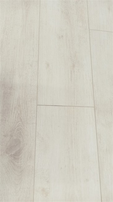 Ламинат Royce коллекция Elite цвет: Дуб Курильский 5616 - фото 704