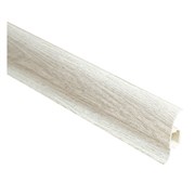 Плинтус Bonkeel цвет: 6003 6301