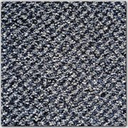 Ковролин AW Stainaway Tweed 78 6398