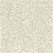 Ковролин AW Softissimo 03 6401