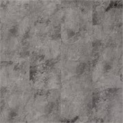 SPC ламинат DEW цвет: Блэк М 6055-9 6473