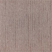Ковролин Urggazcarpet Vivat цвет: 10482 COFFEE (ширина 3м, 4м, 5м) 6591