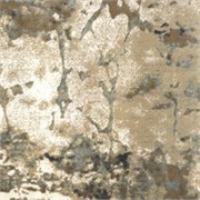 Ковролин Оливия цвет: 4853/а2 (ширина 2м, 3м, 4м) 6592
