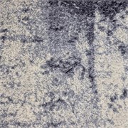 Ковролин Сити 47765-27 (2м, 4м) 6593