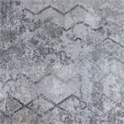 Ковролин Safyan Alissa AS 721 Grey (ширина 4м) 6595