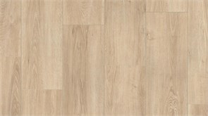 SPC ламинат BLACKWOOD TIMBER цвет: ALEXANDER 6631