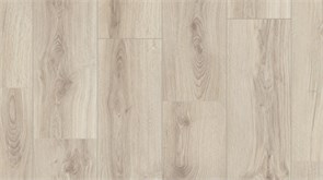 SPC ламинат BLACKWOOD TIMBER цвет: ASTRID 6632