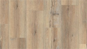 SPC ламинат BLACKWOOD TIMBER цвет: CARLO 6633