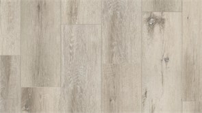 SPC ламинат BLACKWOOD TIMBER цвет: CLIVE 6634