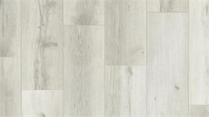 SPC ламинат BLACKWOOD TIMBER цвет: FRANCES 6635